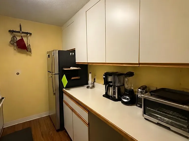 77 Pond Ave #703 — Photo 3