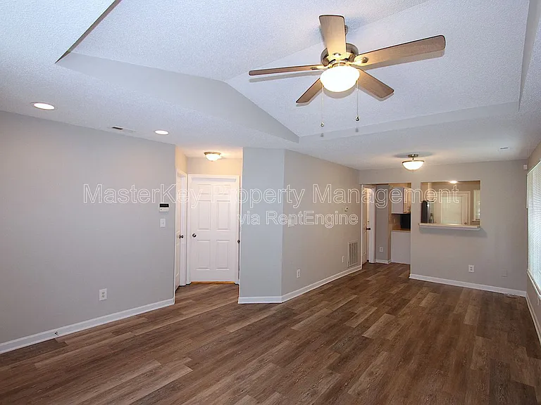 3705 Votive Ln — Photo 3