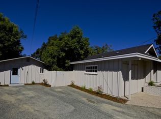 8200 Atascadero Ave, Atascadero, CA 93422