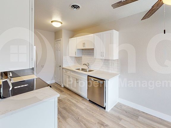 4th image of 4109 E Moreland St APT 1