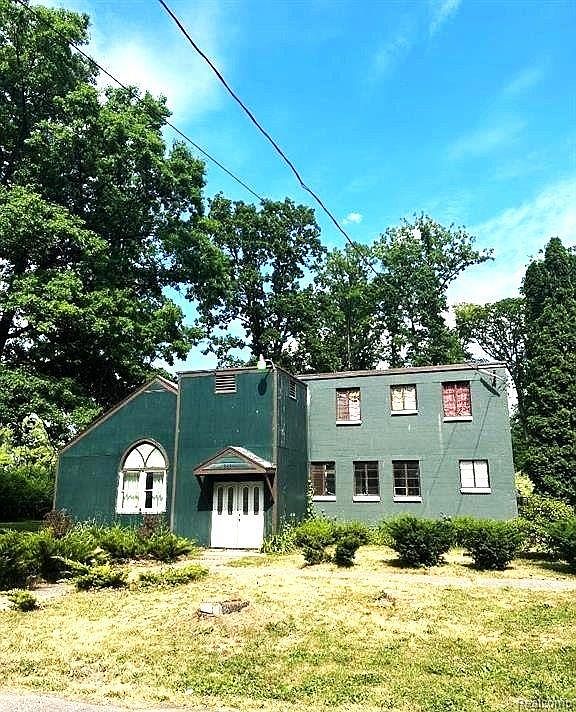 1st image of 3881 Olive St