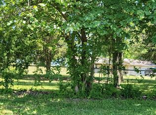 7857 Ripley Rte N, Doniphan, MO 63935
