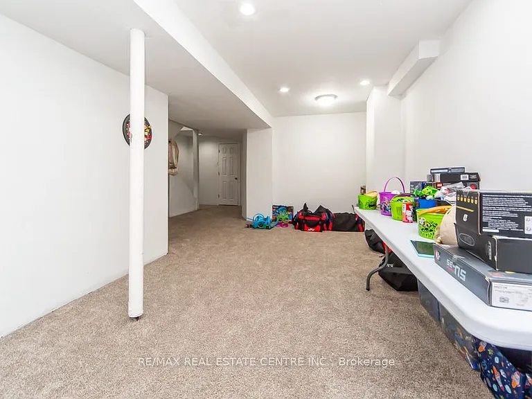 3038 Pendleton Rd — Photo 29