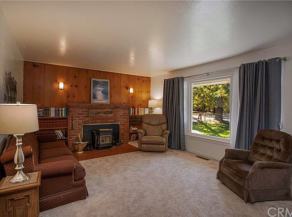 4th image of 10070 Hagemann Ln