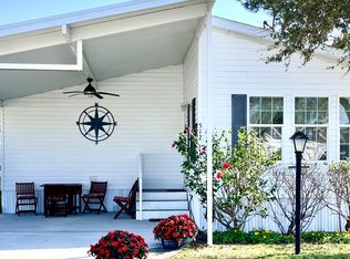 512 Elinor St, Cocoa, FL 32926