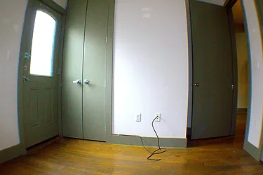 Rented by Loom Group