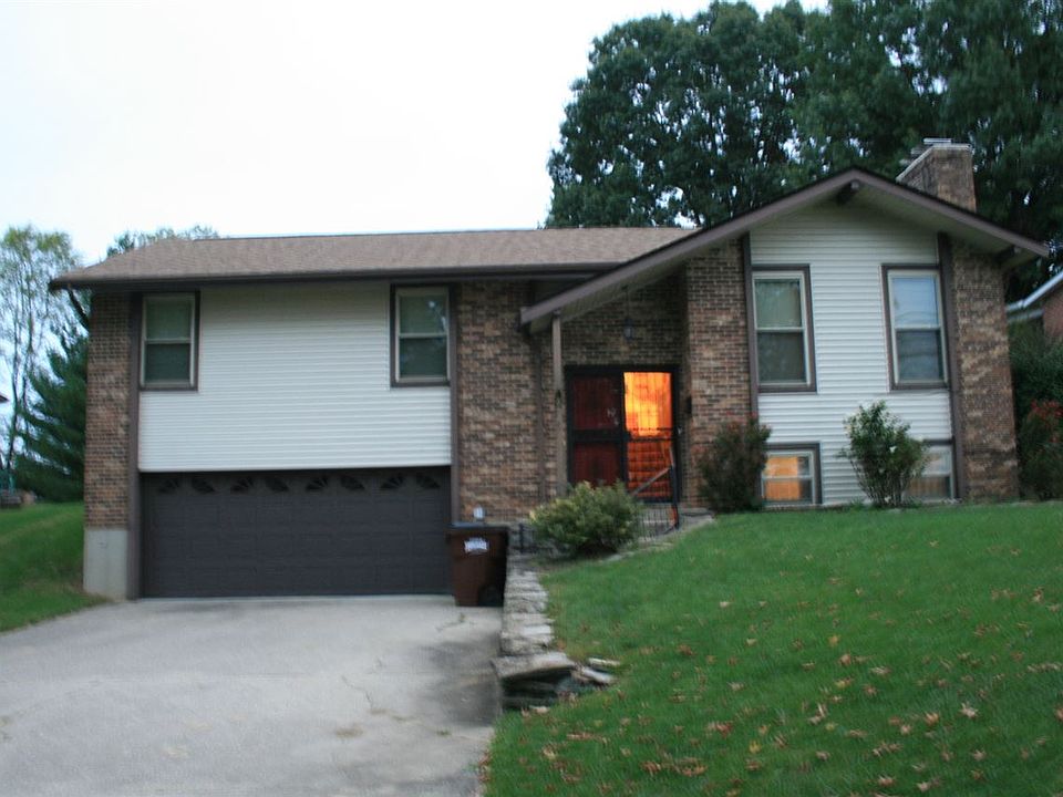 1st image of 8437 Persimmon Grove Pike
