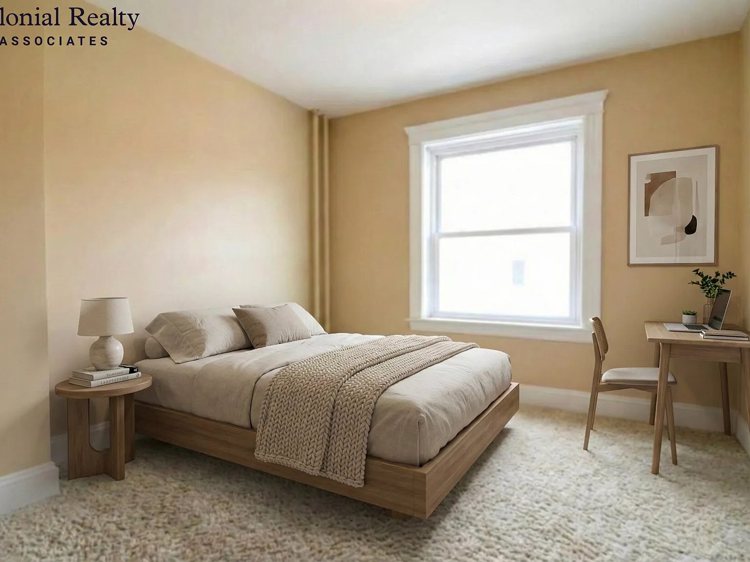 4 bed, 2.0 bath, 1200 sqft, $5,150 — Photo 4