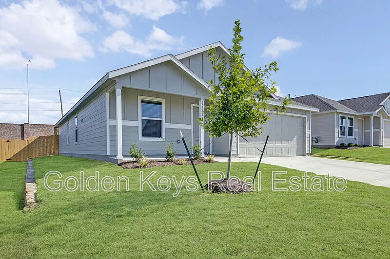 10752 Gun Barrel St