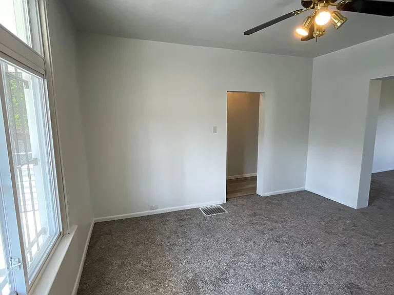 1367 Montezuma St — Photo 9