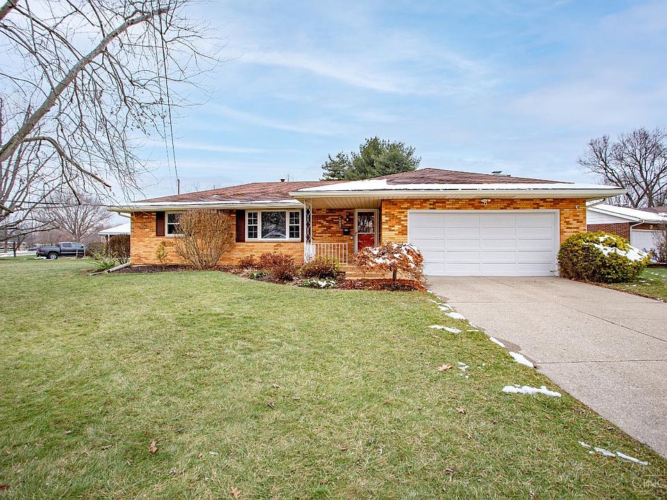 1st image of 5302 Sandstone Dr