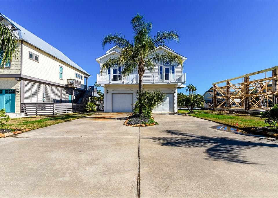 1st image of 1530 Windsong Way