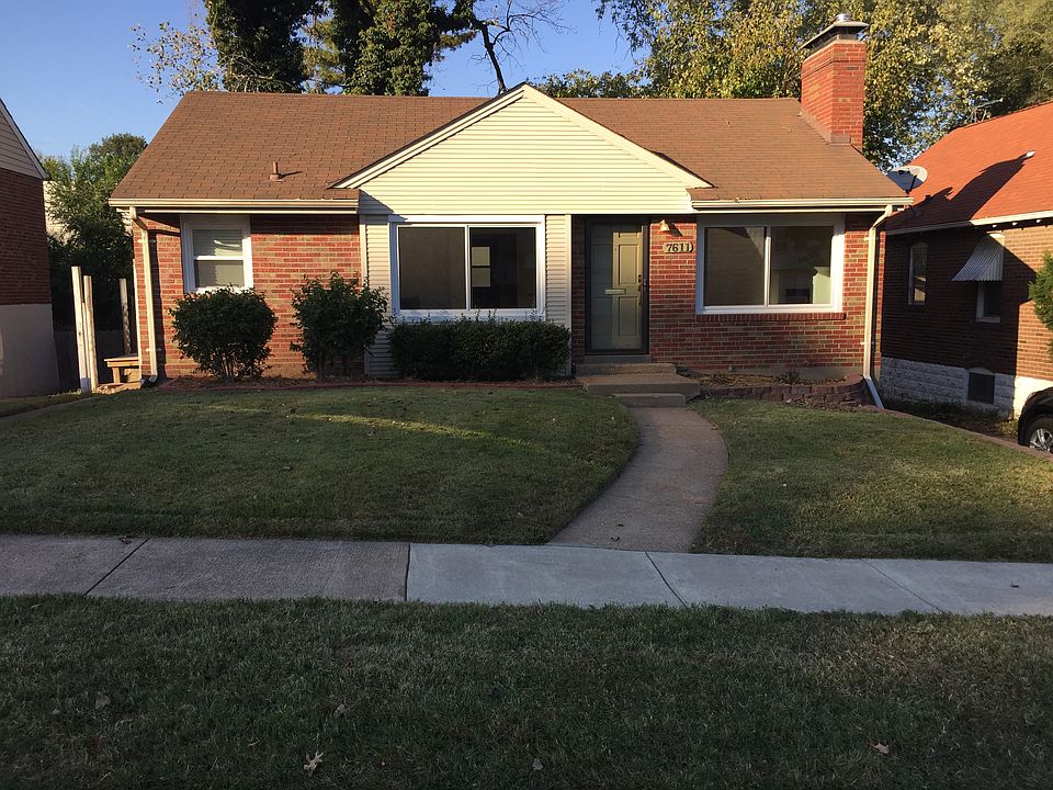 1st image of 7611 Lovella Ave