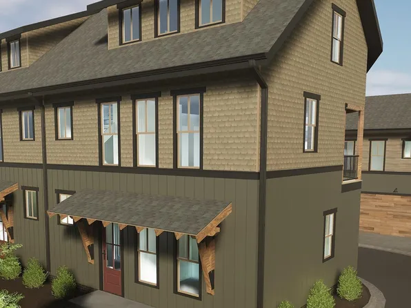 708 Anderson Rd Lot 7, Greenville, SC 29601