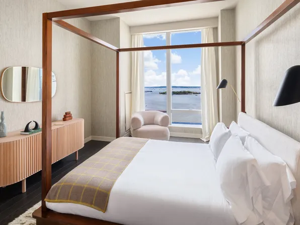 252 South Street image 7 of 42