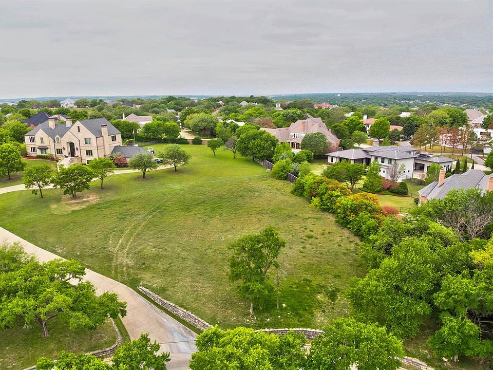 6350 Hawthorne Park Dr, Fort Worth, TX 76132 MLS 20046169 Zillow