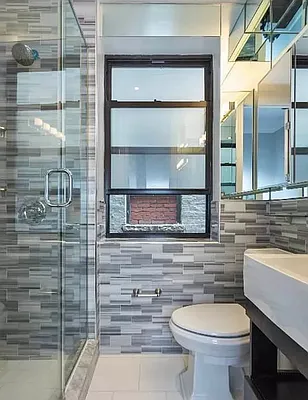 Rented by DALLAL | media 13