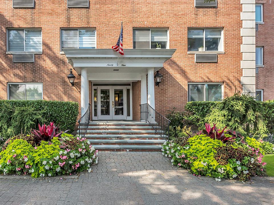 1st image of 99 7th St APT 3F