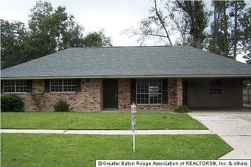 1st image of 1420 Lansdowne Dr