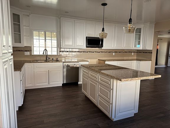 5th image of 35039 Avenue H