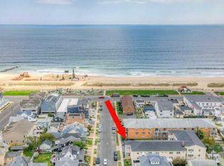 109 McCabe Ave APT 204, Bradley Beach, NJ 07720