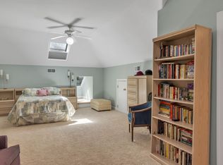 2 Little Johns Retreat, Bluffton, SC 29910