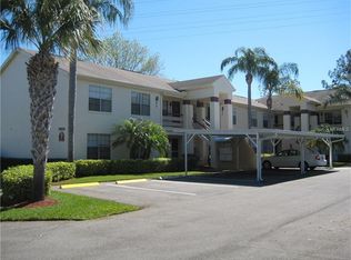 7924 Hardwick Dr APT 615, New Port Richey, FL 34653