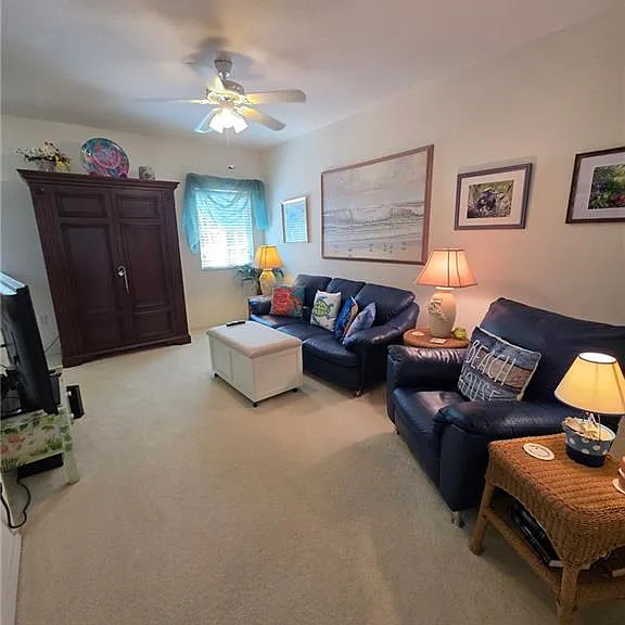 20221 Estero Gardens Cir #205 — Photo 7