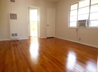 2022 N Commonwealth Ave #4, Los Angeles, CA 90027