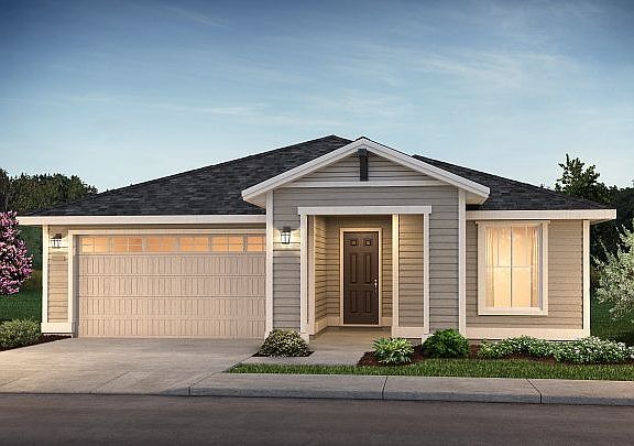 Ext B Color Scheme 10