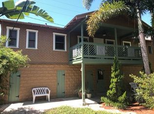 312 7th Ave N, Saint Petersburg, FL 33701