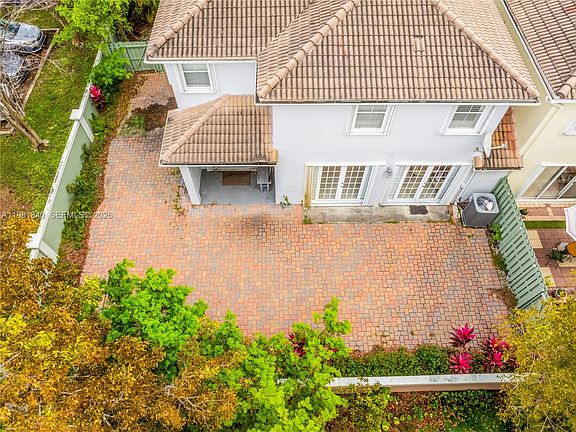 4th image of 200 SW 87th Path