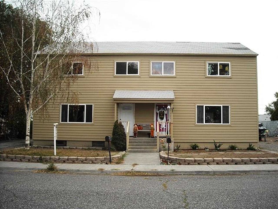 1st image of 1322/1324 Marshall St