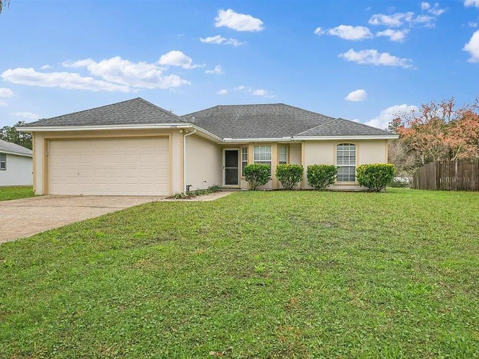 1st image of 11458 Courtney Waters Ln