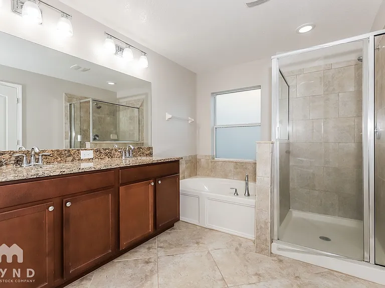 10313 Summer Azure Dr — Photo 10