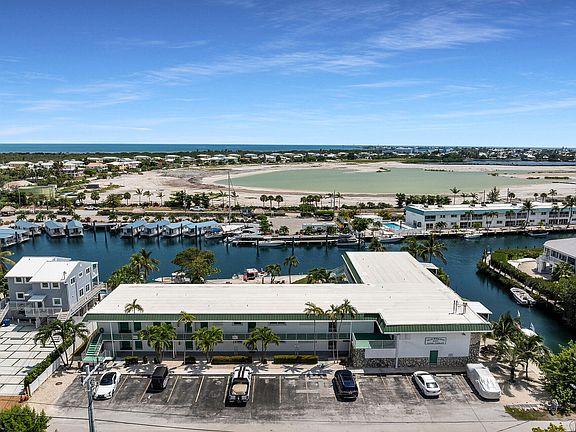 2nd image of 5301 Ocean Ter APT 2