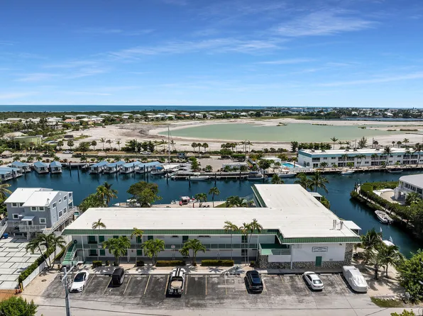 5301 Ocean Ter APT 2, Marathon, FL 33050