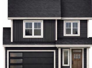 14887 Pomidor Pl, Oregon City, OR