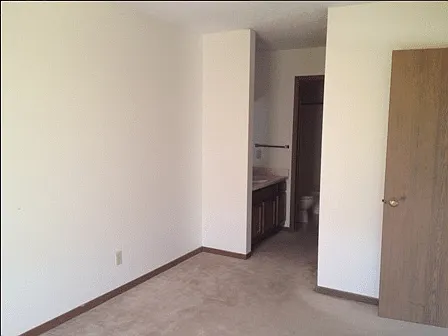 521 Kirkwood Ave #110 — Photo 7