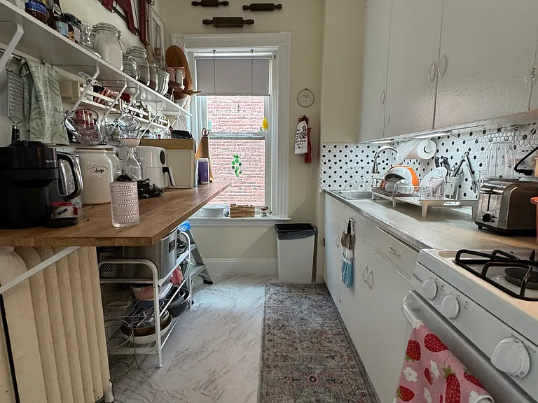 94 Corey Rd #34 — Photo 12