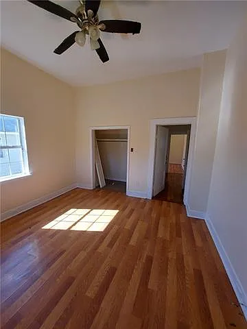 1101 L B Landry Ave — Photo 7