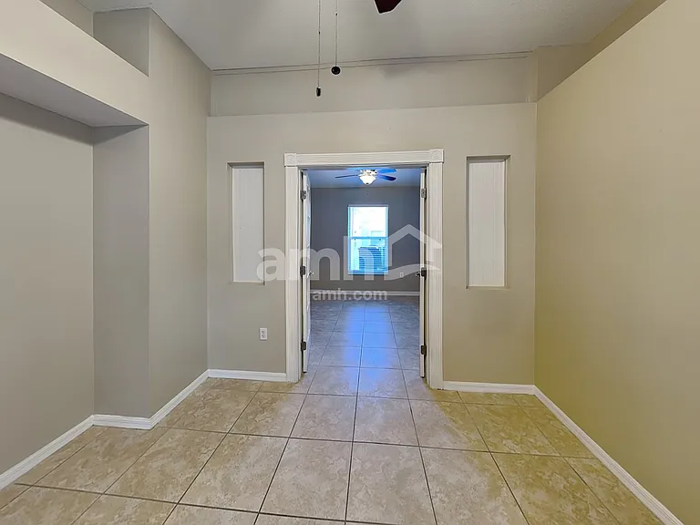 12061 Winding Woods Way — Photo 5