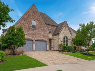 638 Brookstone Dr Irving TX 75039 Zillow