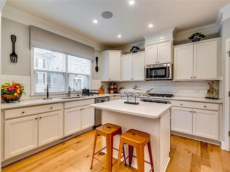 6171 Brevard Dr SE — Photo 12