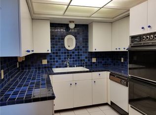 527 Demarett Dr #23, Lago Vista, TX 78645
