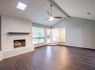 5603 Waterview Dr, Arlington, TX 76016