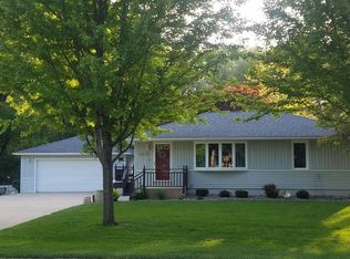 3015 17th Pl SE, Rochester, MN 55904