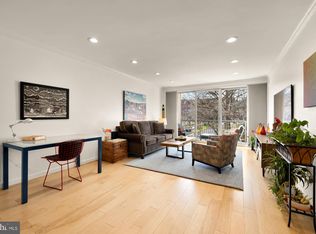 Whitehall, Bethesda, MD 20814