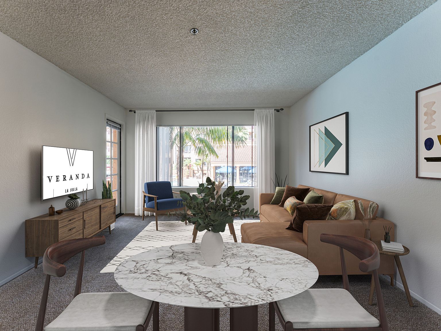 3845 Nobel Dr 3411, San Diego, CA 92122 Zillow