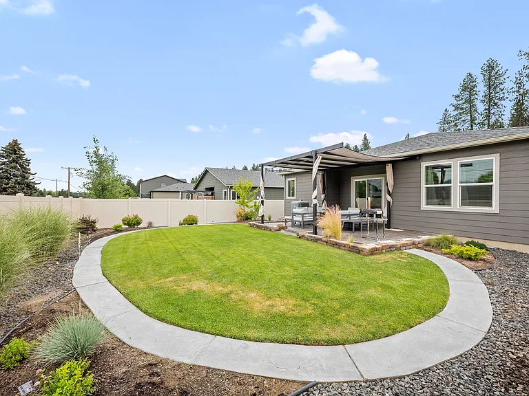 4622 S Frosty Ln — Photo 30